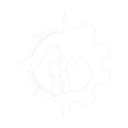 Drok-Je Adventure Logo